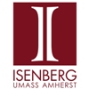 logo-Isenberg 100 by 100.jpeg
